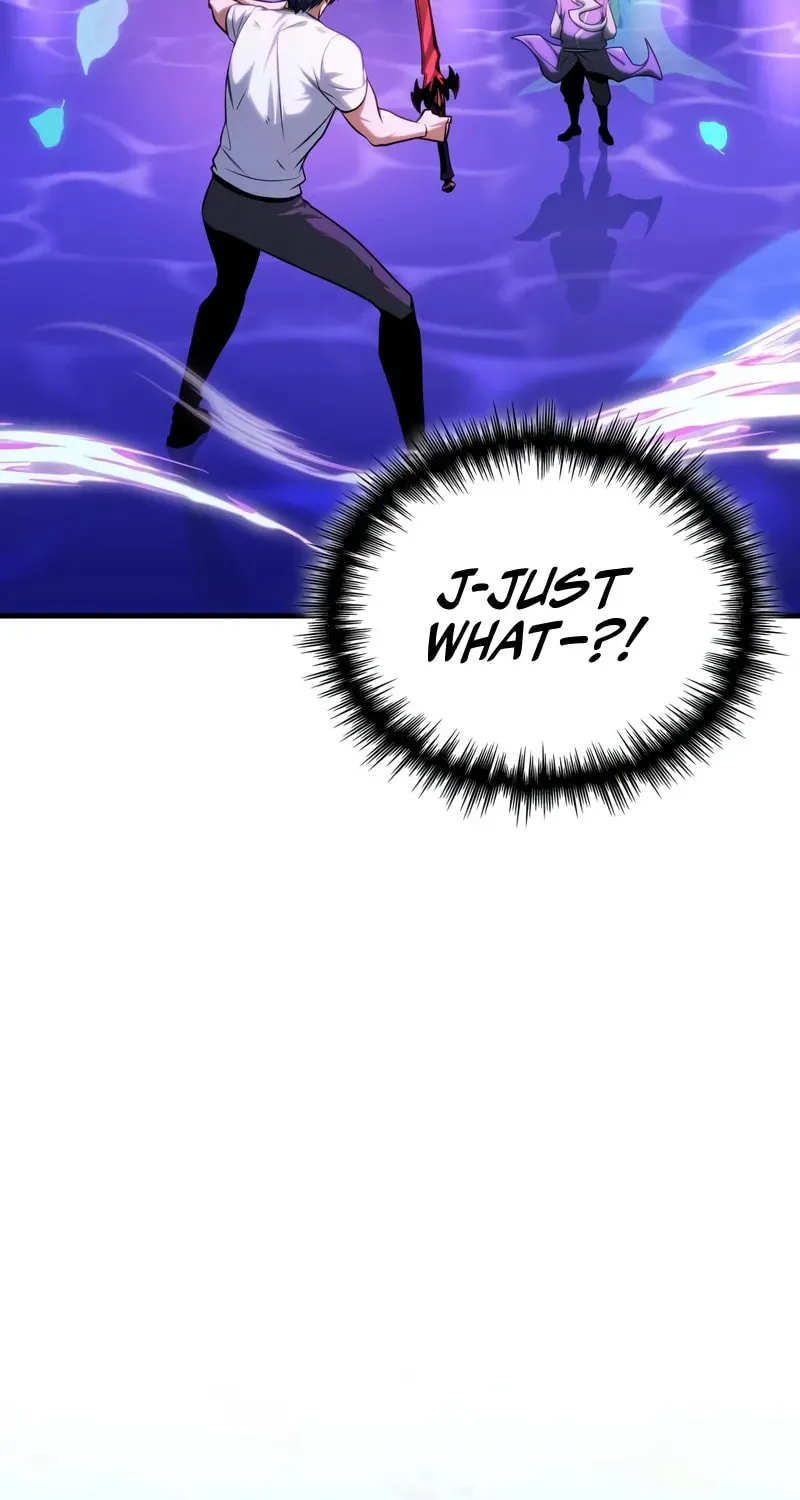 My Very Own Tower Strategy Guide Chapter 37 page 93 - 
