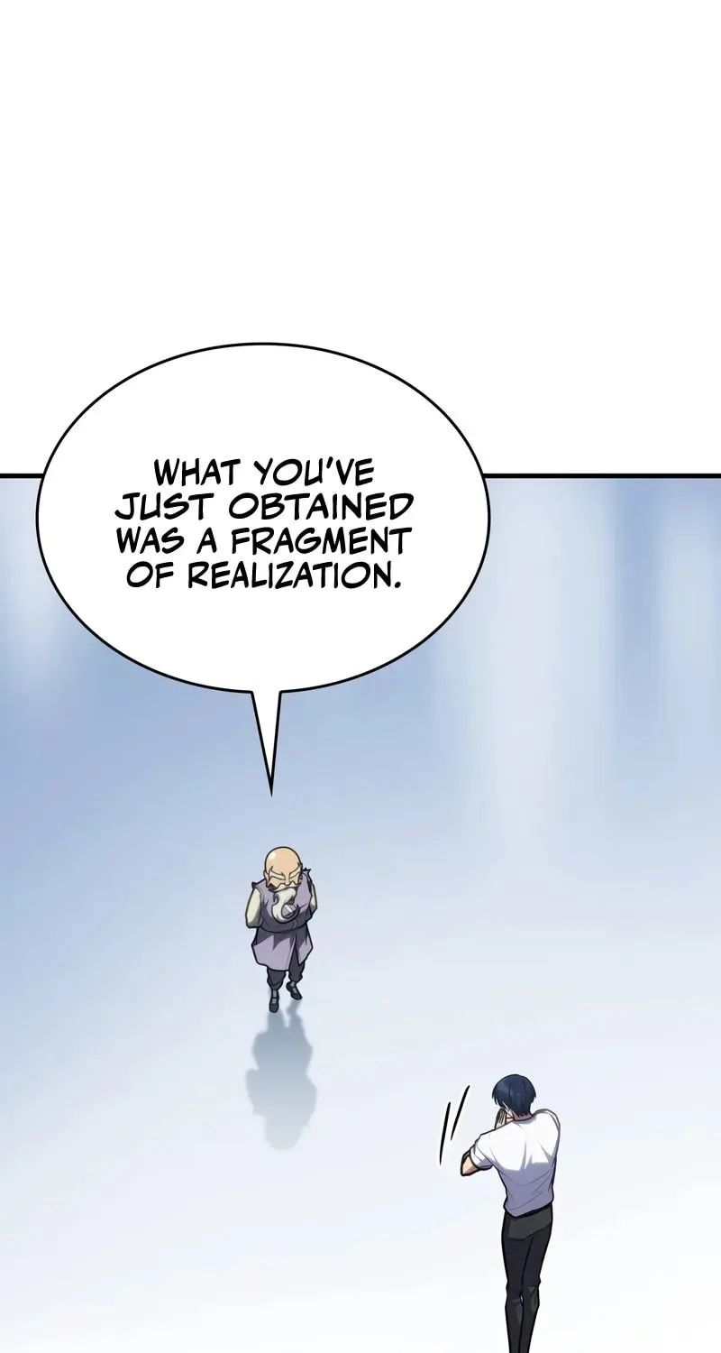 My Very Own Tower Strategy Guide Chapter 38 page 2 - 