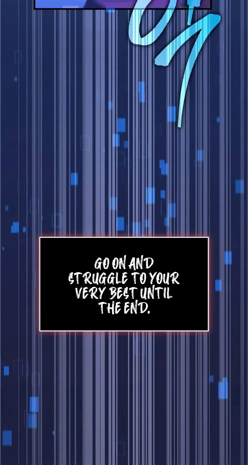 My Very Own Tower Strategy Guide Chapter 38 page 107 - 