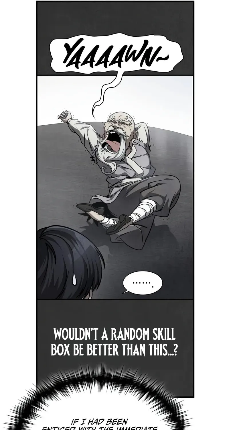 My Very Own Tower Strategy Guide Chapter 38 page 12 - 