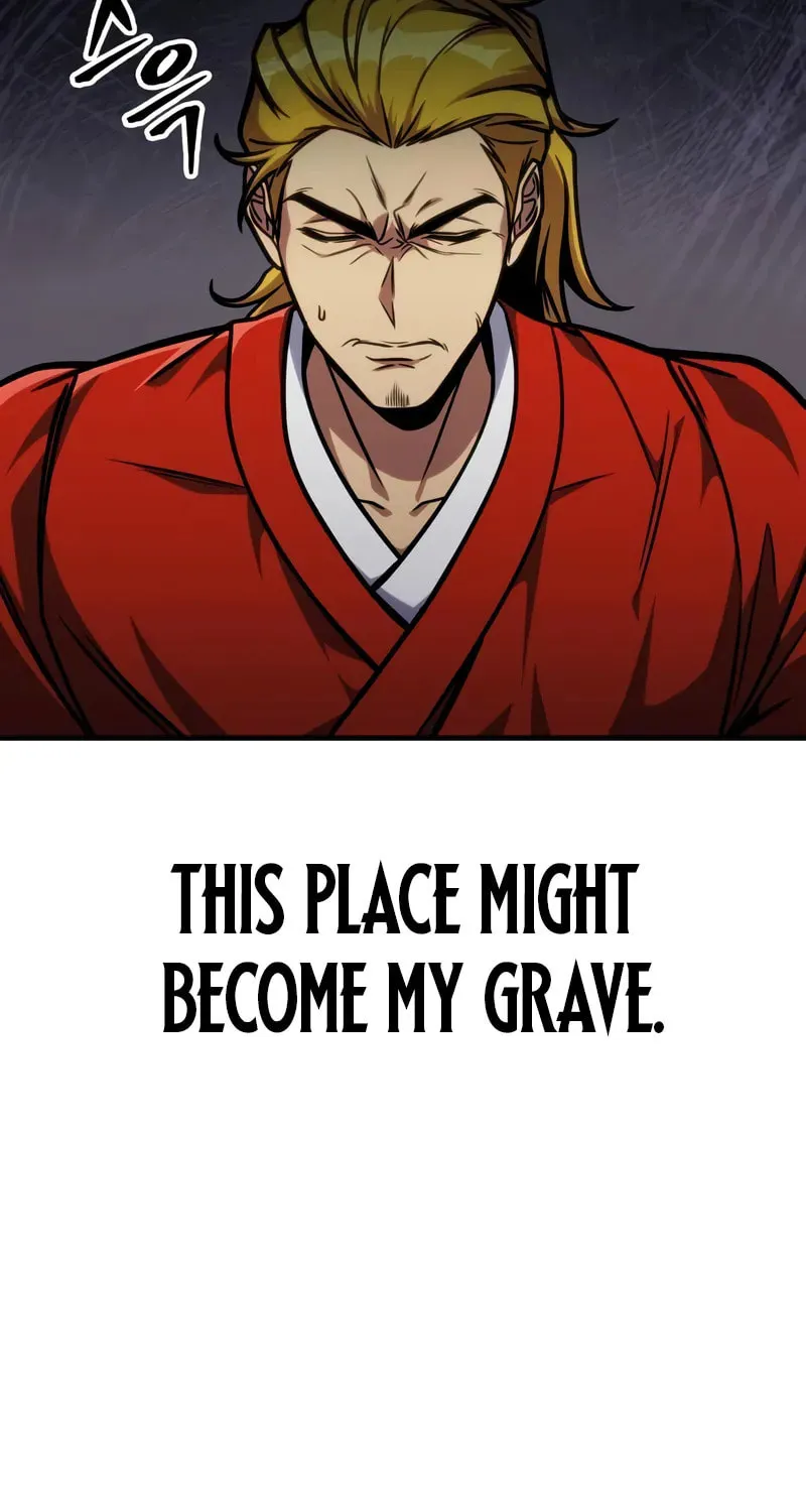My Very Own Tower Strategy Guide Chapter 38 page 119 - 