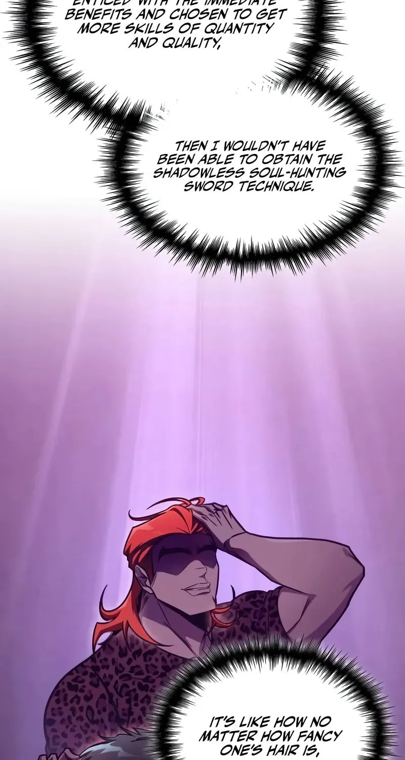My Very Own Tower Strategy Guide Chapter 38 page 13 - 