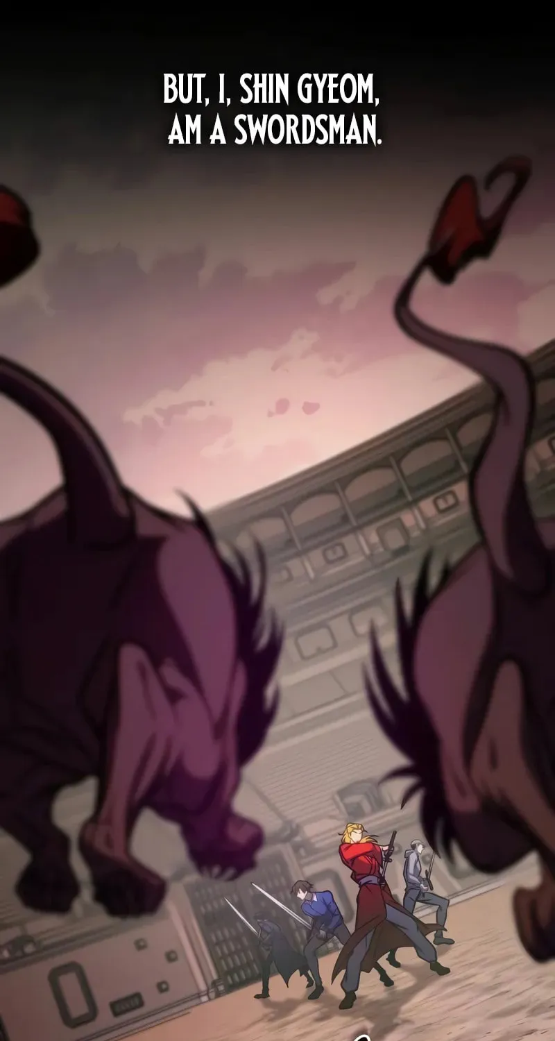 My Very Own Tower Strategy Guide Chapter 38 page 122 - 
