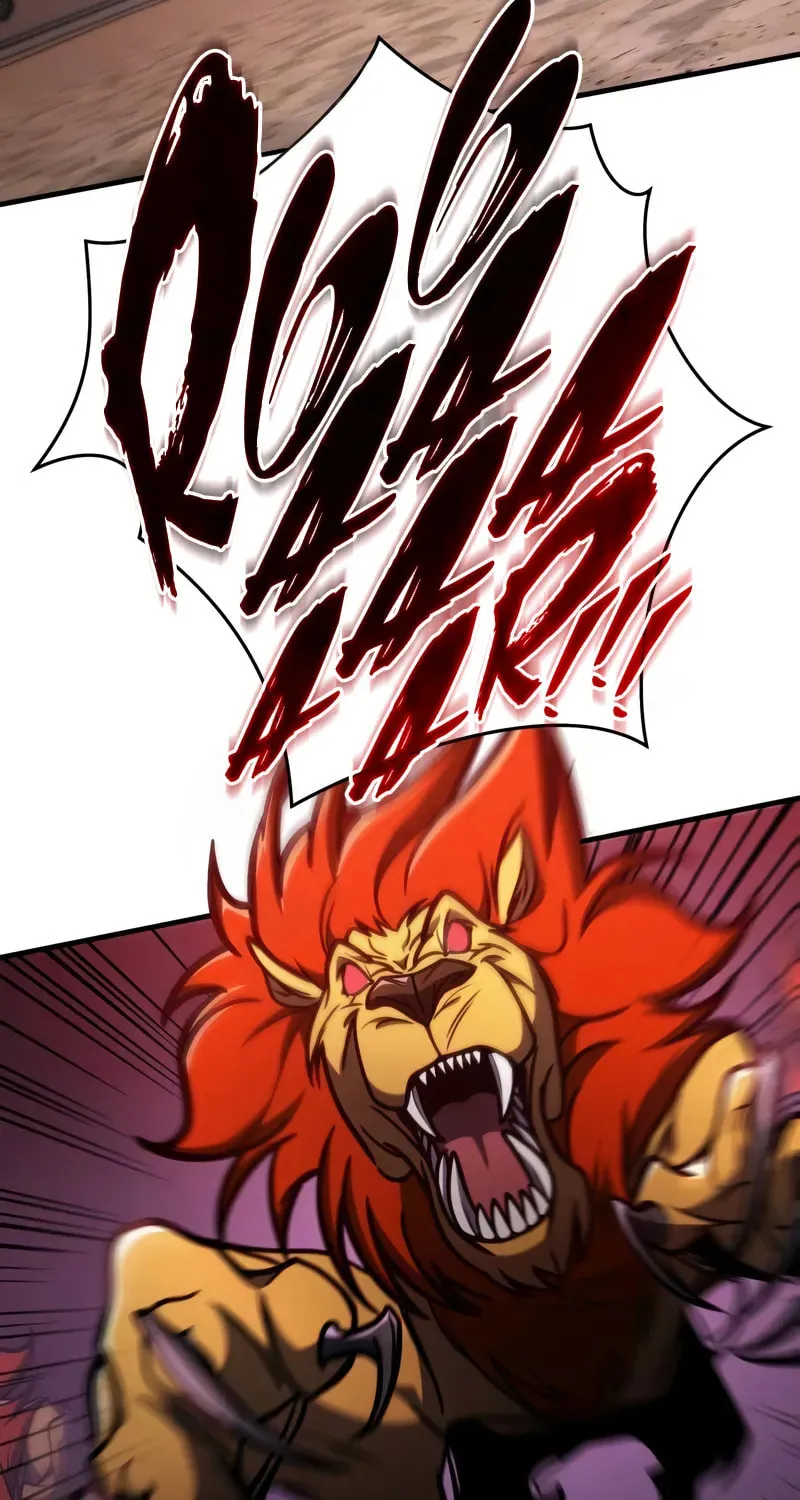 My Very Own Tower Strategy Guide Chapter 38 page 123 - 