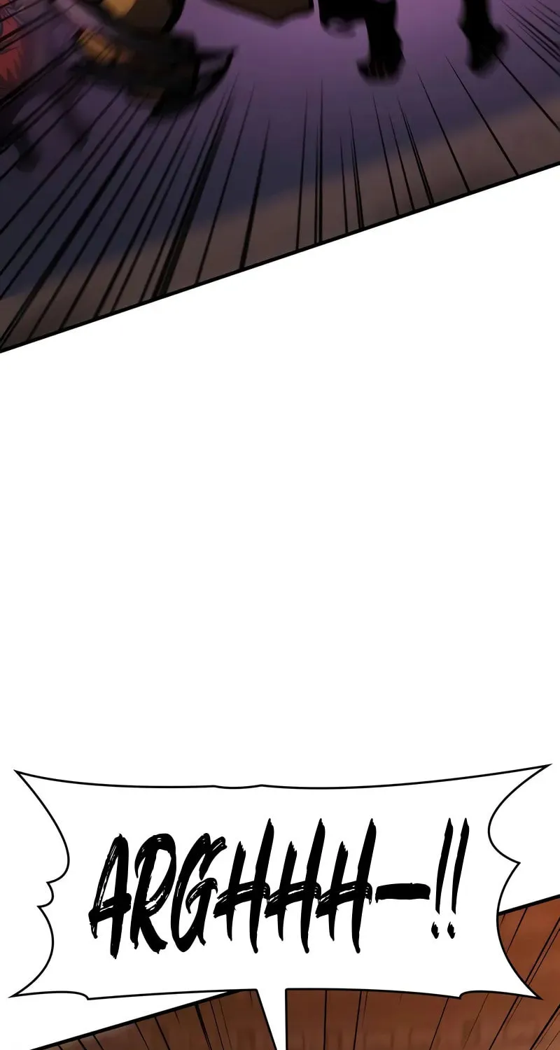 My Very Own Tower Strategy Guide Chapter 38 page 124 - 