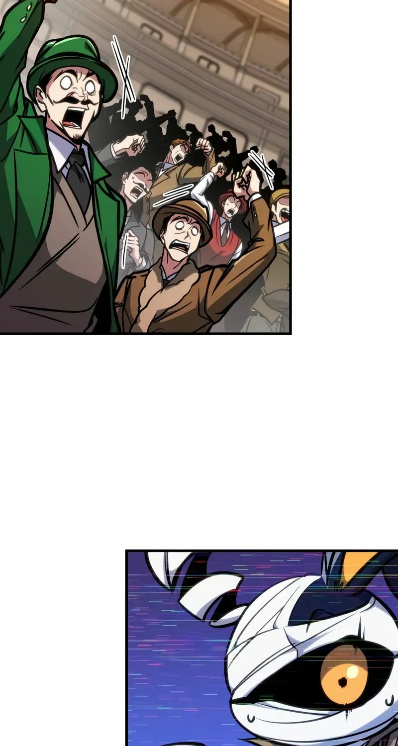 My Very Own Tower Strategy Guide Chapter 38 page 129 - 