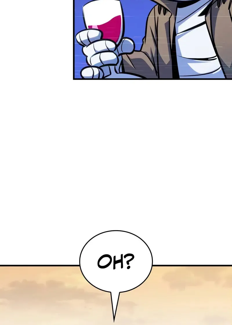 My Very Own Tower Strategy Guide Chapter 38 page 130 - 