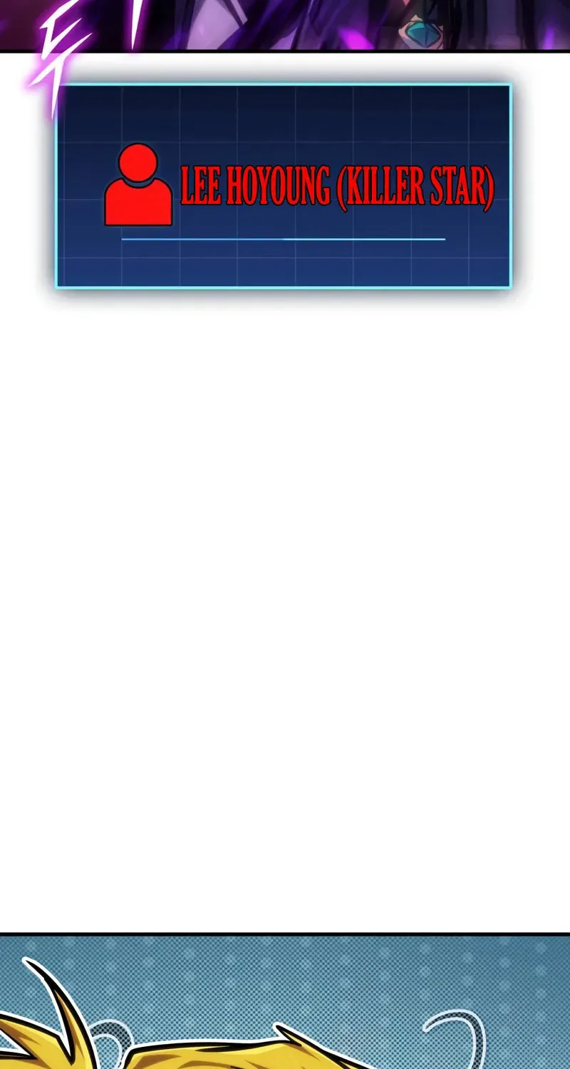 My Very Own Tower Strategy Guide Chapter 38 page 136 - 