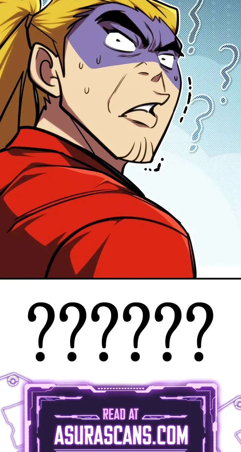 My Very Own Tower Strategy Guide Chapter 38 page 137 - 
