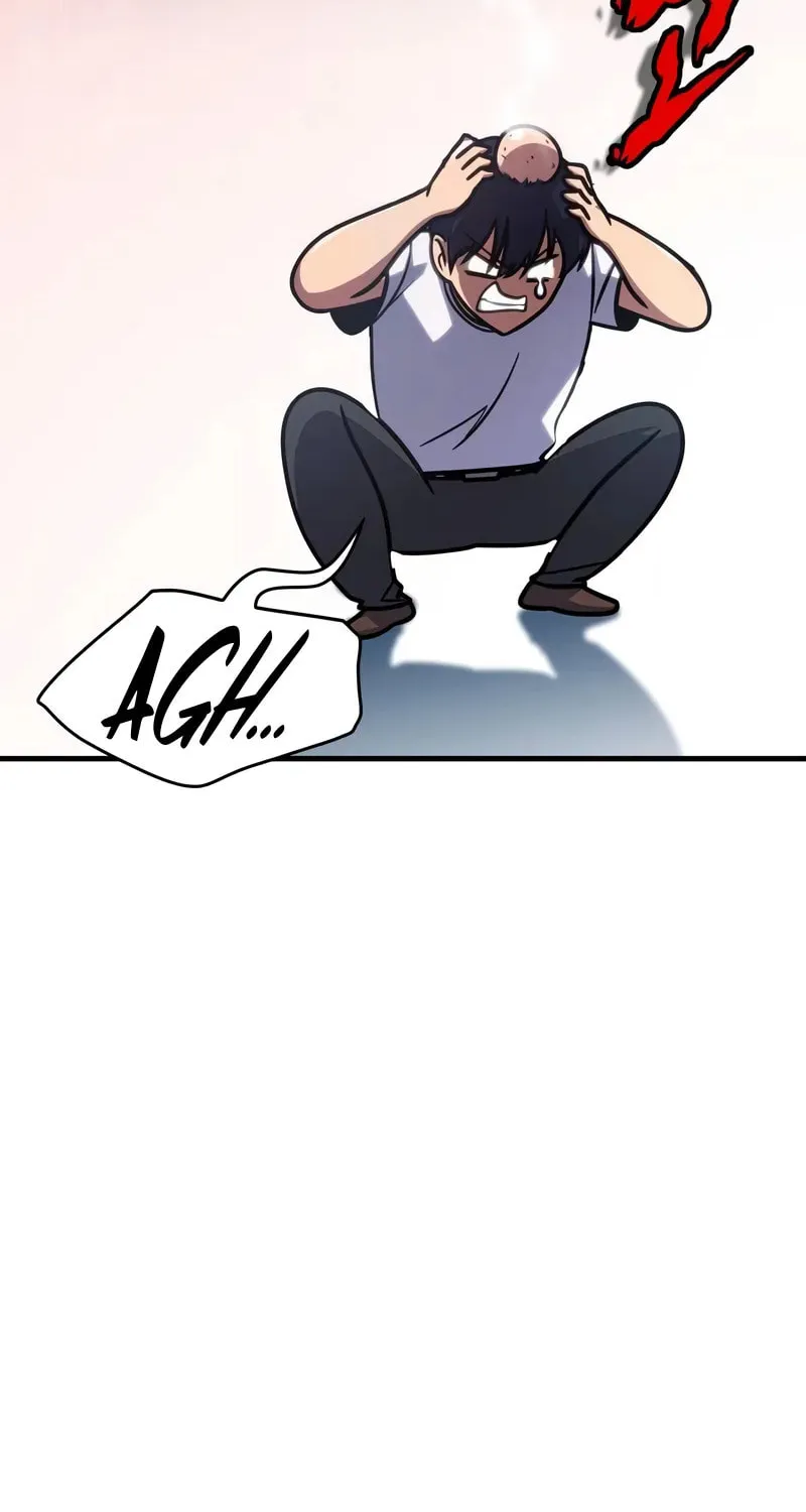 My Very Own Tower Strategy Guide Chapter 38 page 19 - 