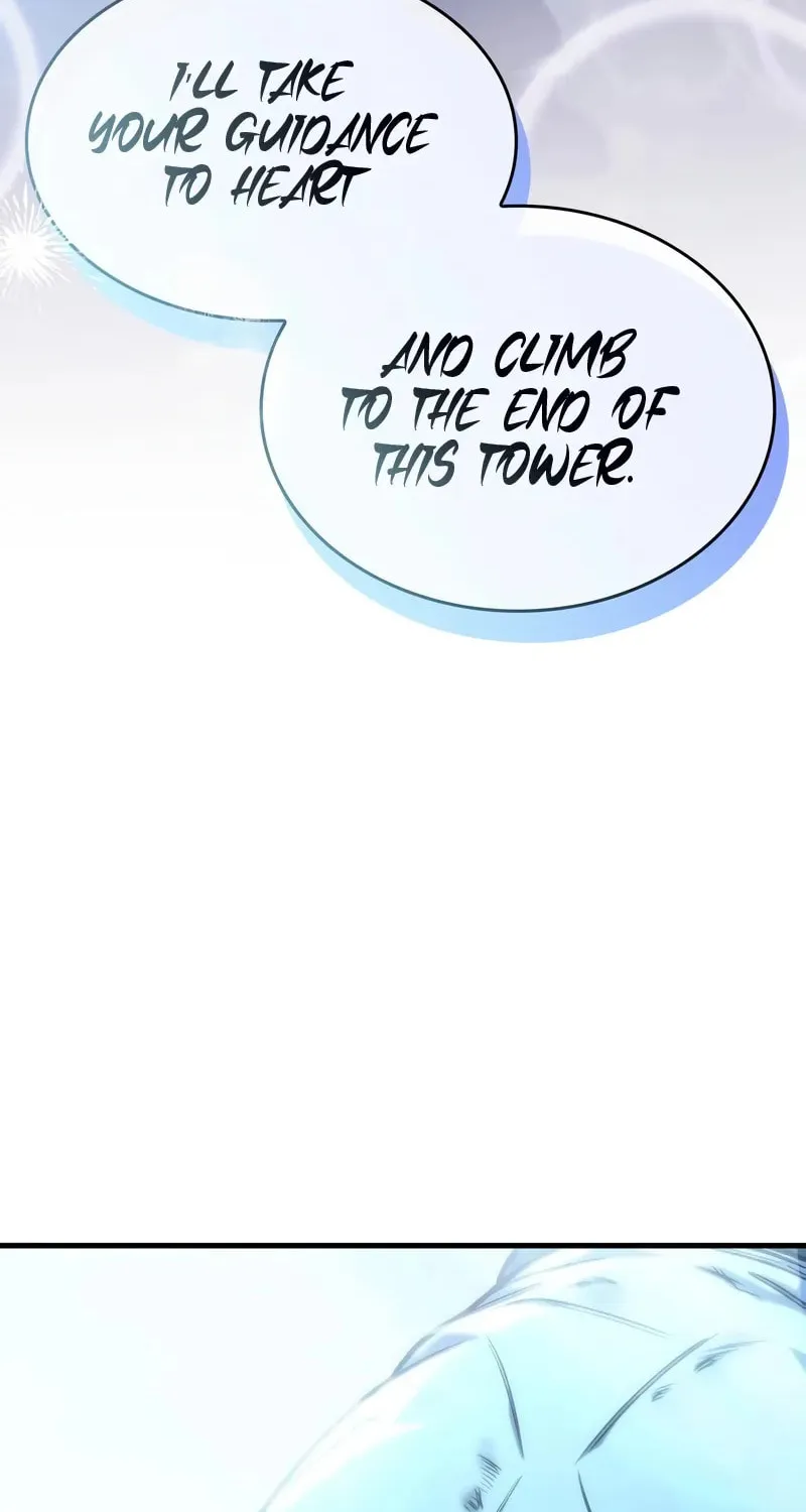 My Very Own Tower Strategy Guide Chapter 38 page 23 - 