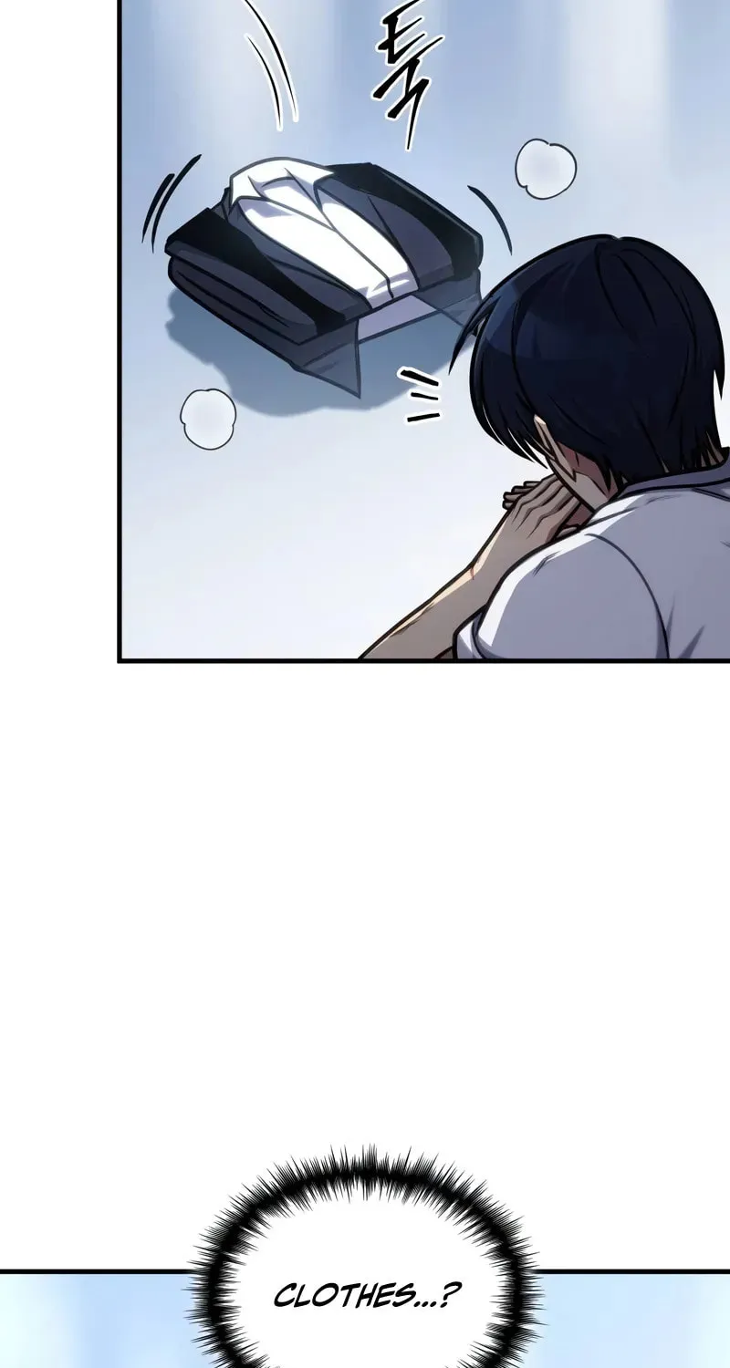 My Very Own Tower Strategy Guide Chapter 38 page 26 - 