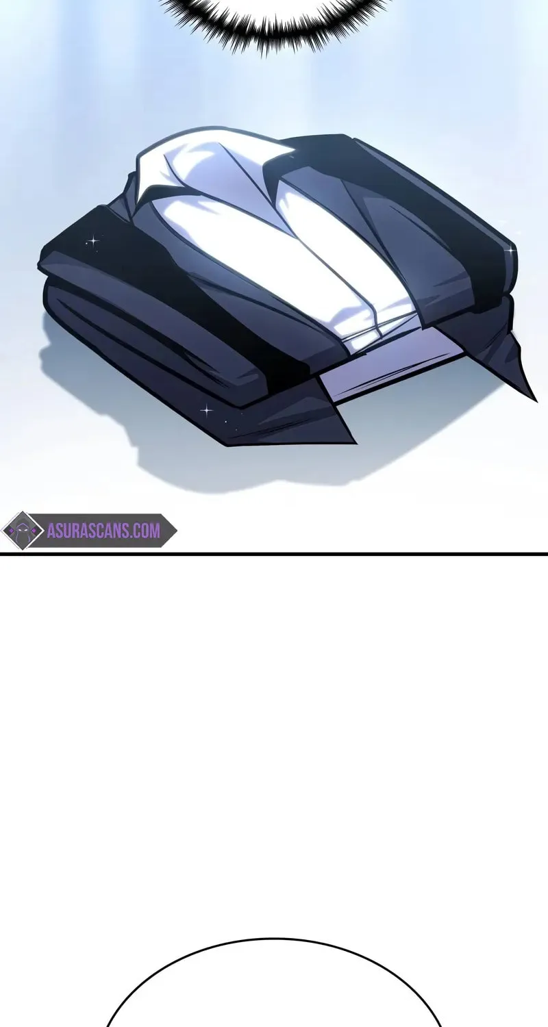 My Very Own Tower Strategy Guide Chapter 38 page 27 - 