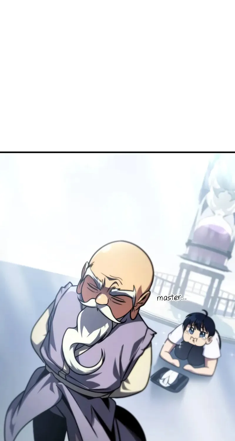 My Very Own Tower Strategy Guide Chapter 38 page 29 - 