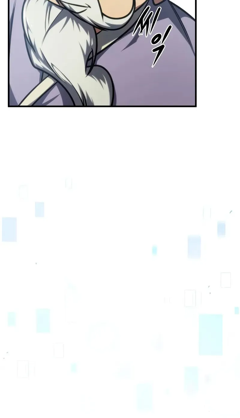 My Very Own Tower Strategy Guide Chapter 38 page 31 - 