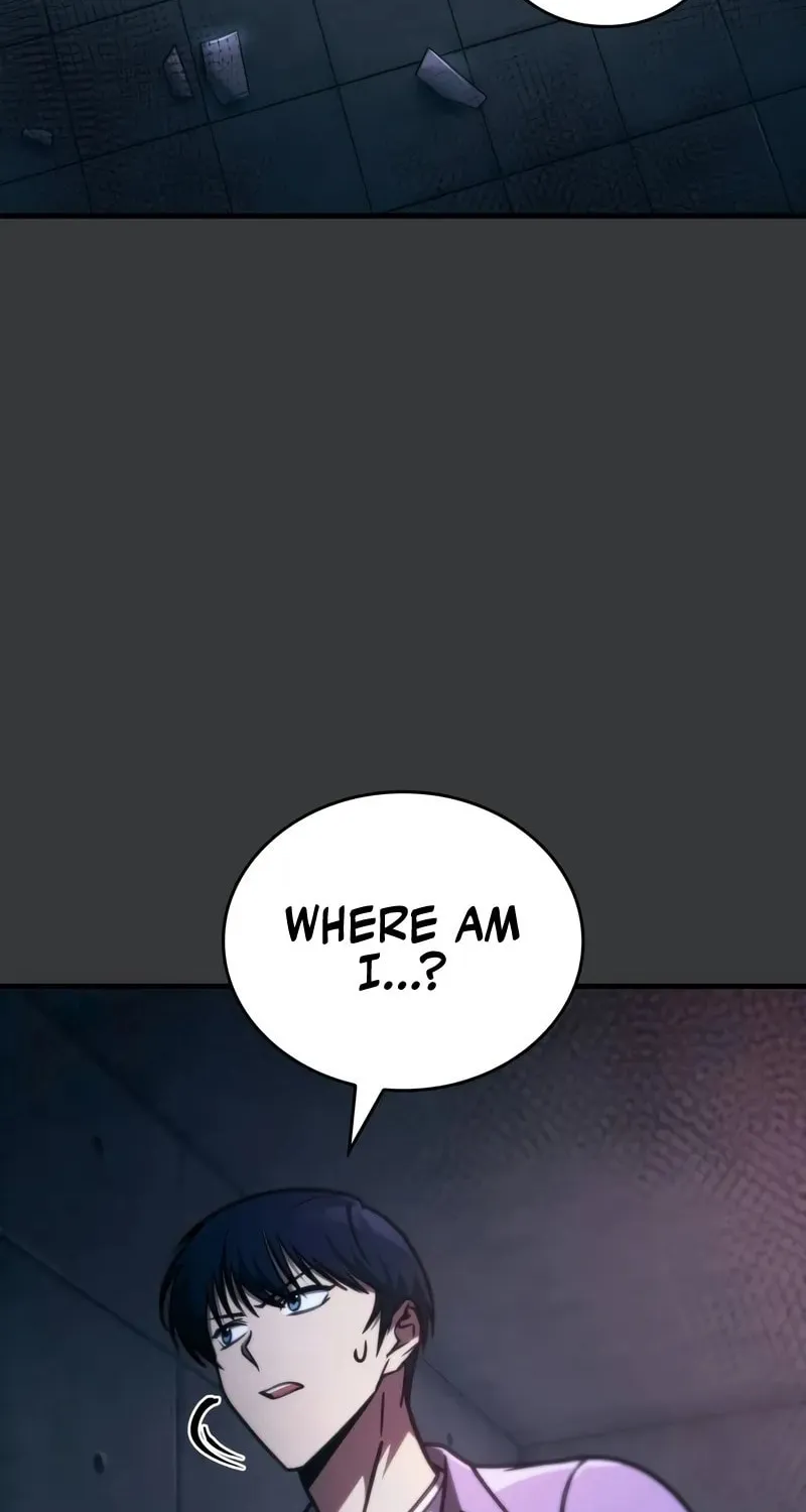 My Very Own Tower Strategy Guide Chapter 38 page 37 - 
