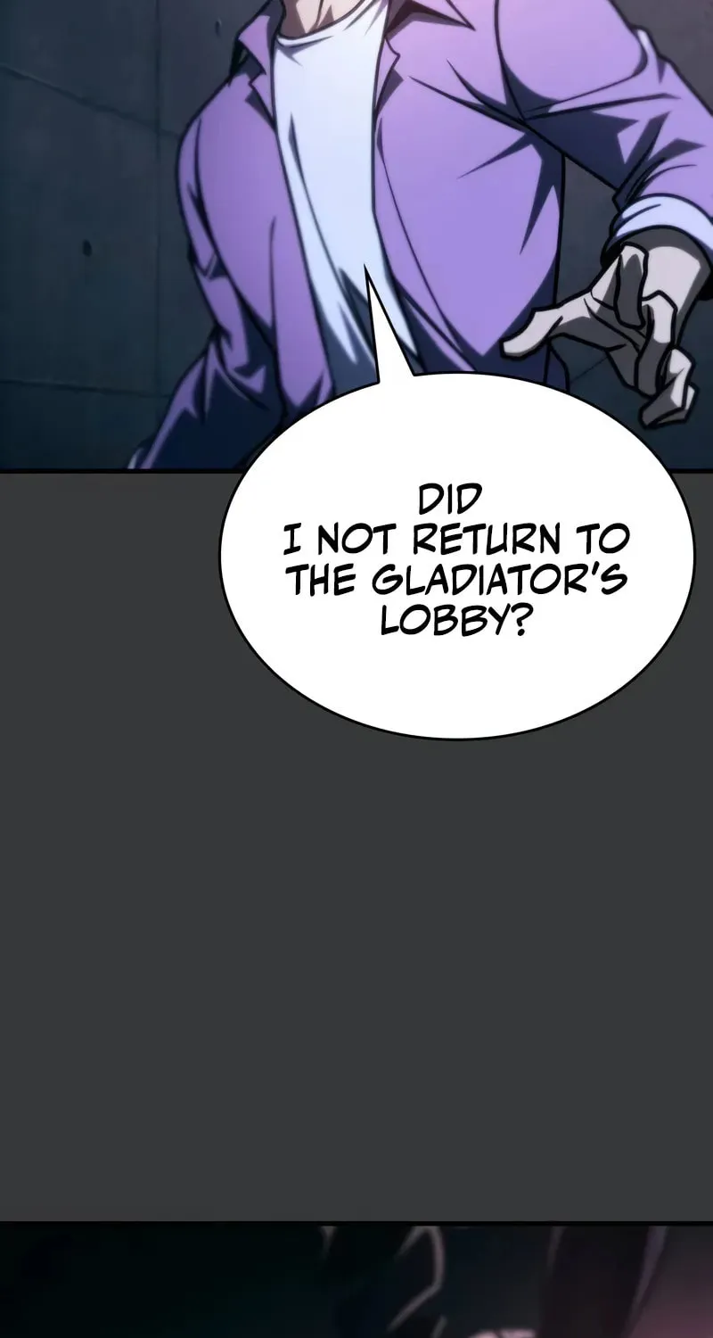 My Very Own Tower Strategy Guide Chapter 38 page 38 - 