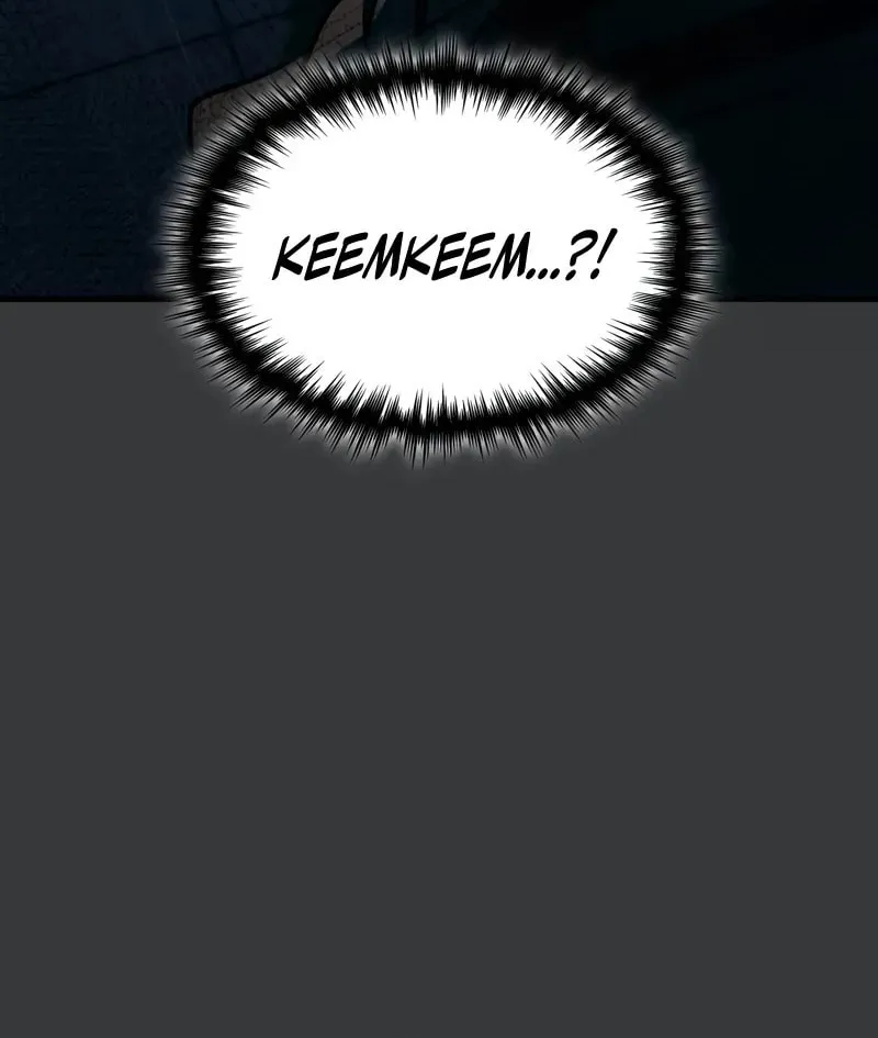 My Very Own Tower Strategy Guide Chapter 38 page 41 - 