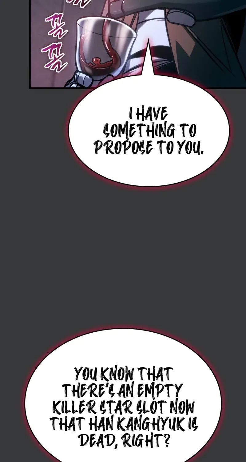 My Very Own Tower Strategy Guide Chapter 38 page 44 - 