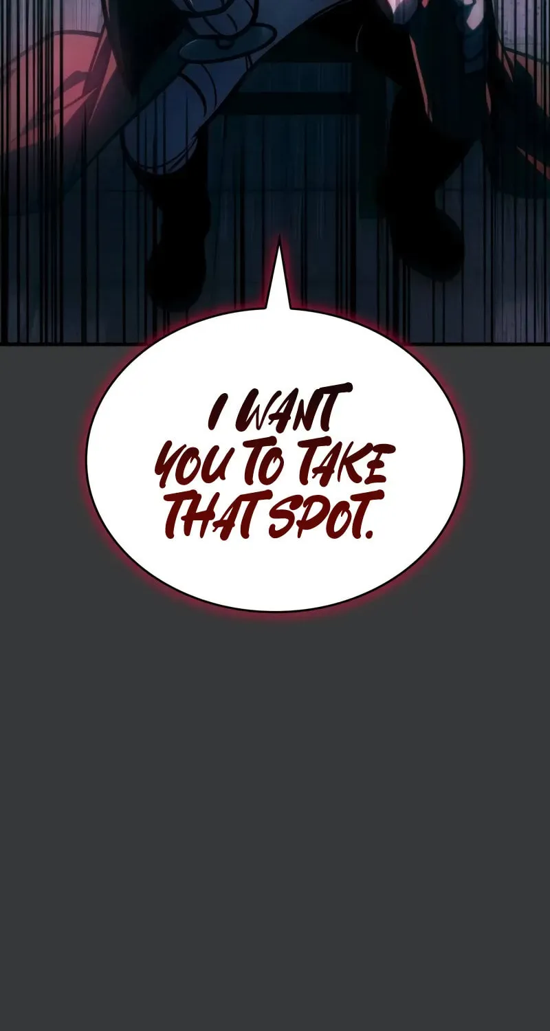 My Very Own Tower Strategy Guide Chapter 38 page 47 - 