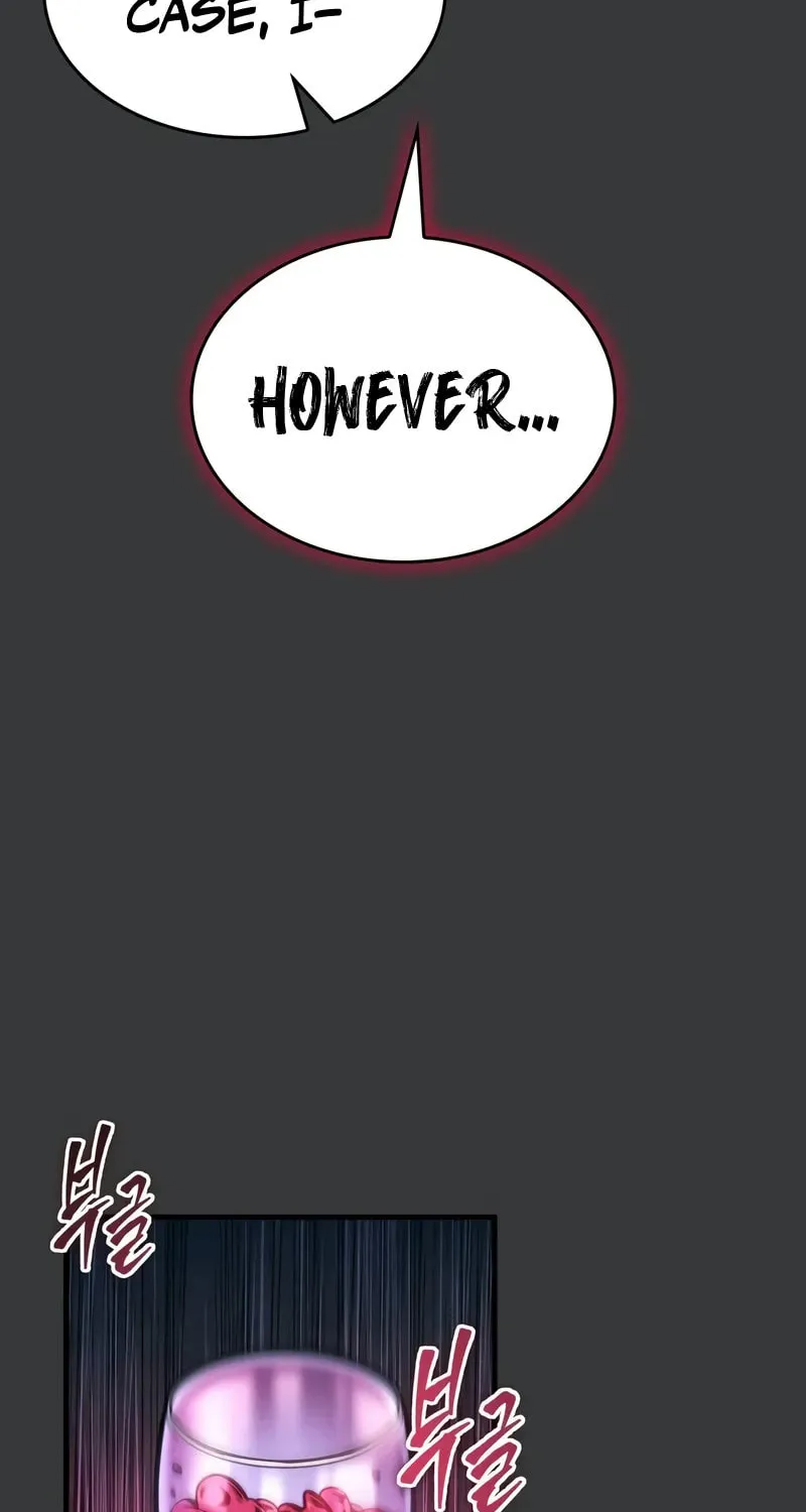 My Very Own Tower Strategy Guide Chapter 38 page 53 - 