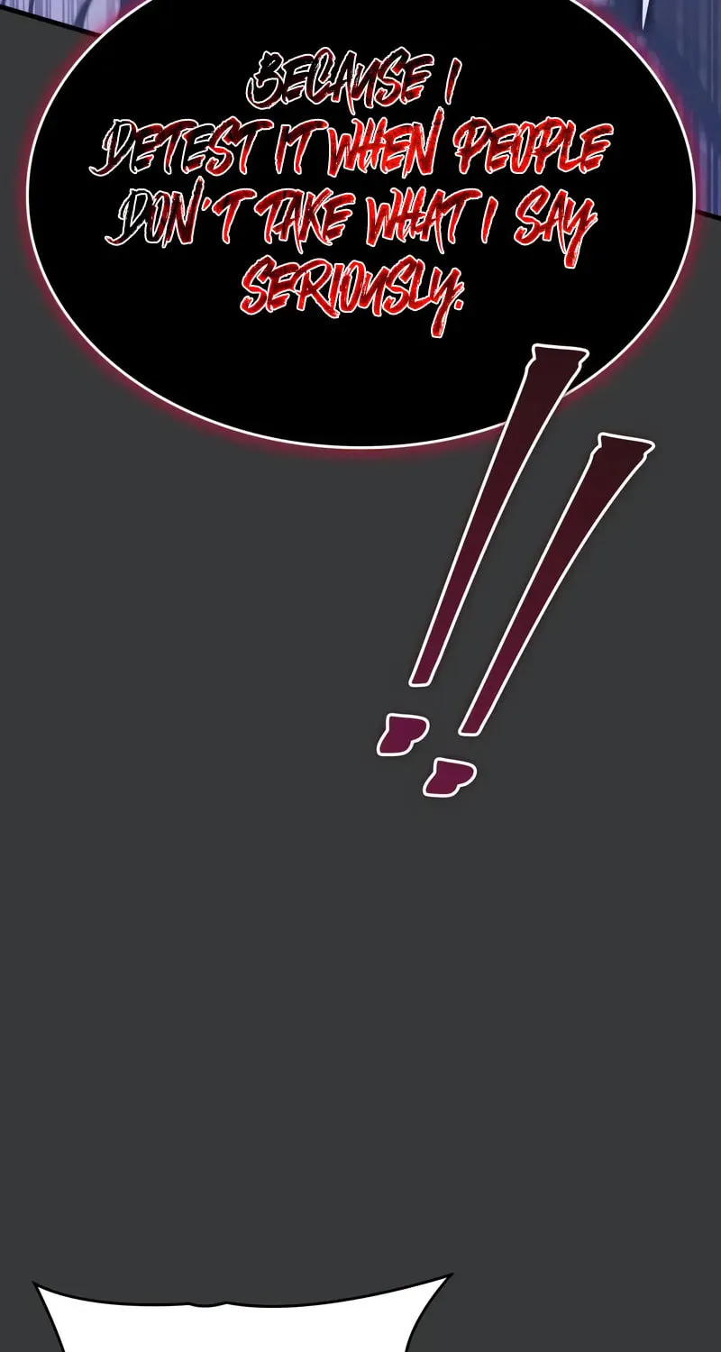 My Very Own Tower Strategy Guide Chapter 38 page 56 - 