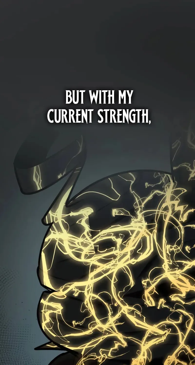 My Very Own Tower Strategy Guide Chapter 38 page 60 - 