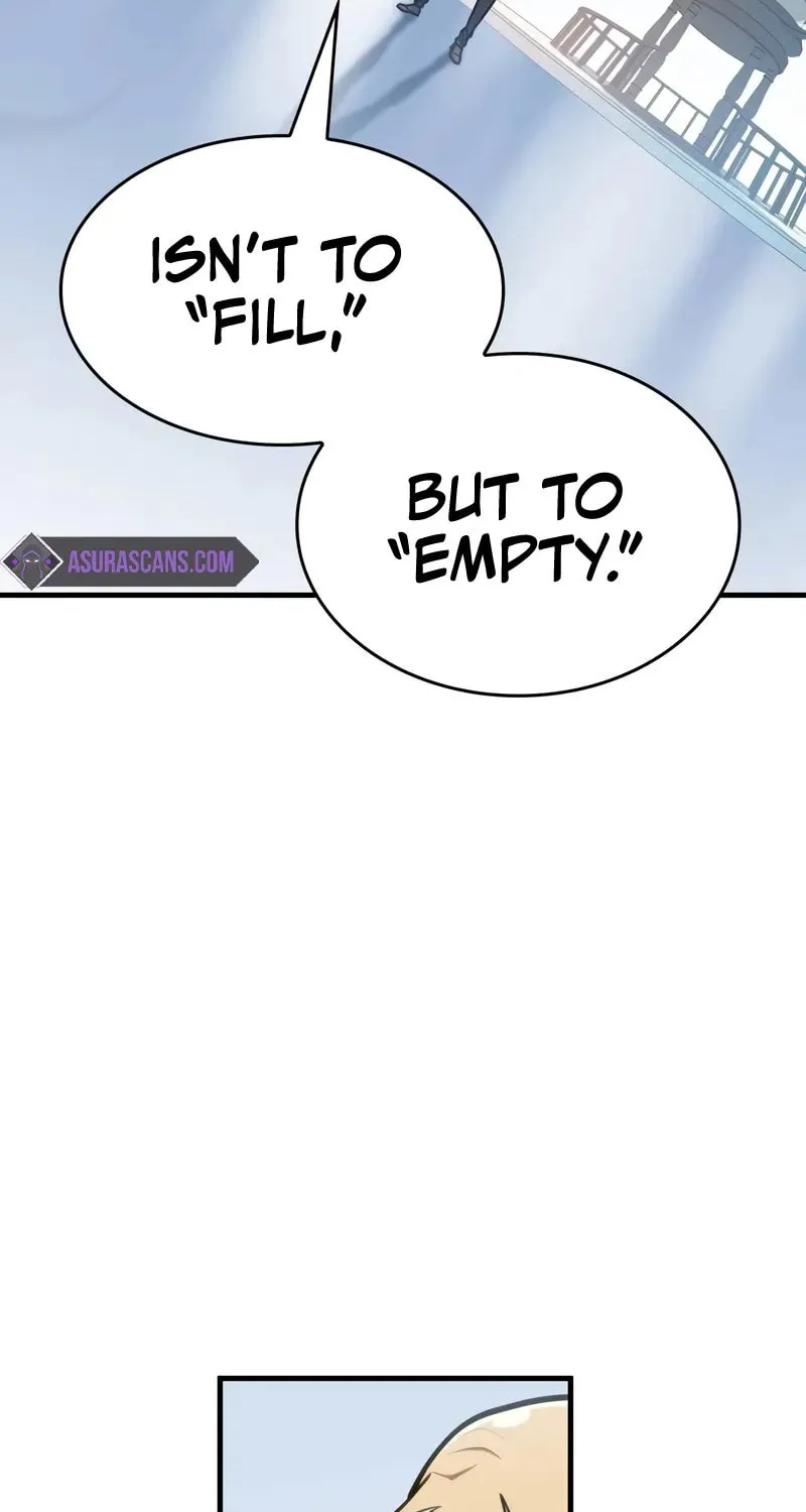 My Very Own Tower Strategy Guide Chapter 38 page 7 - 