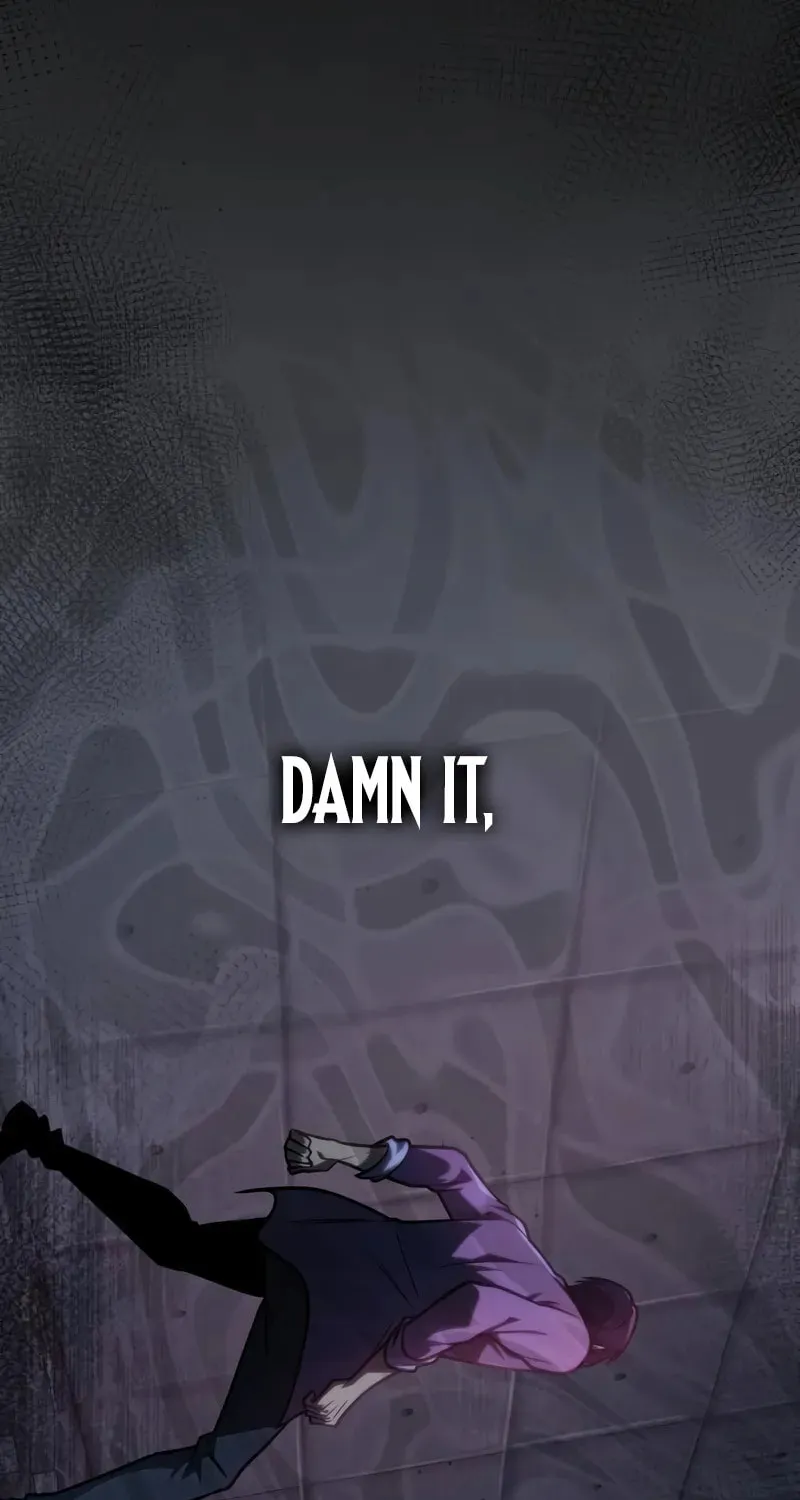 My Very Own Tower Strategy Guide Chapter 38 page 62 - 