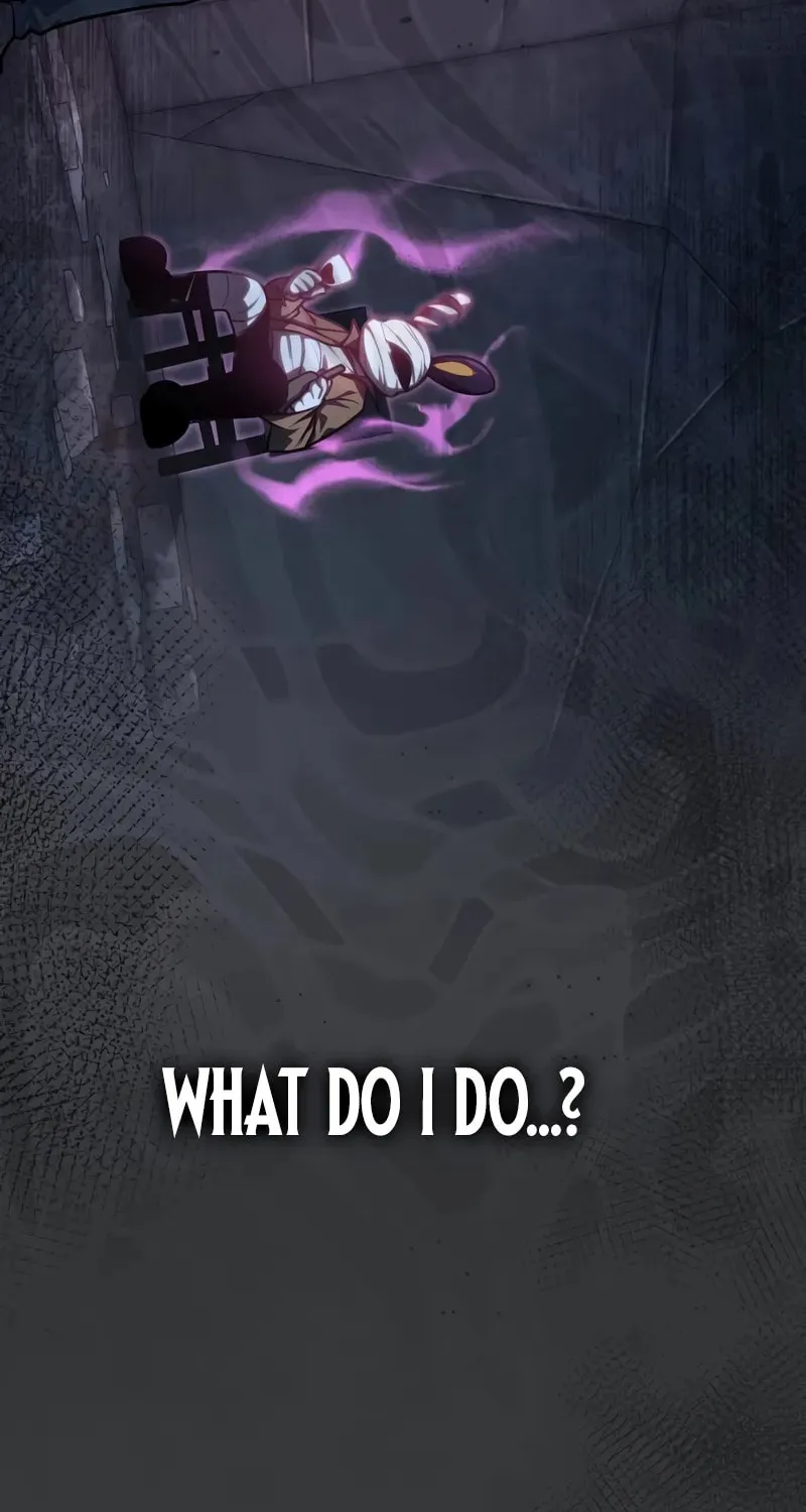 My Very Own Tower Strategy Guide Chapter 38 page 63 - 