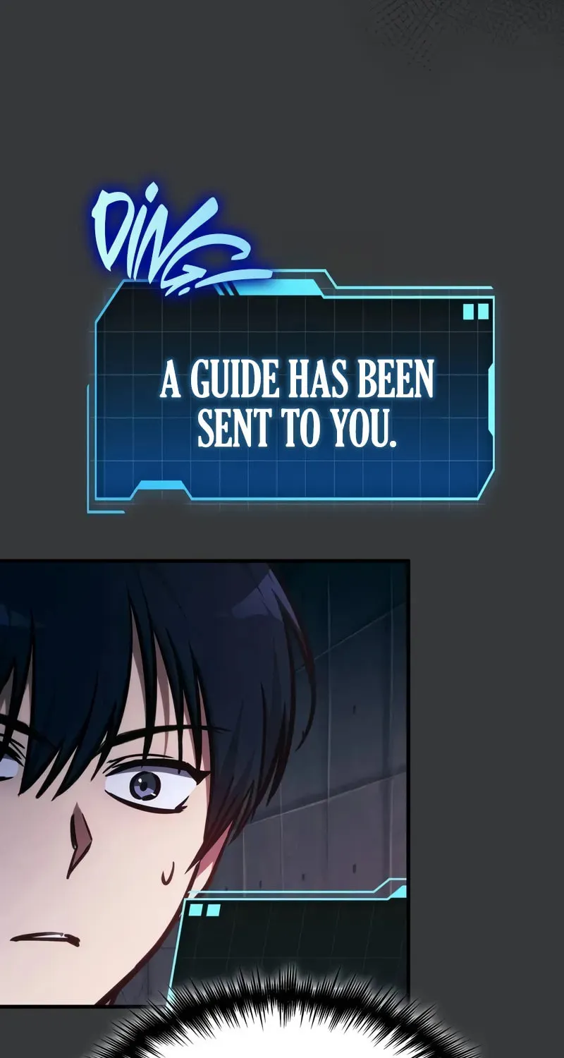 My Very Own Tower Strategy Guide Chapter 38 page 64 - 