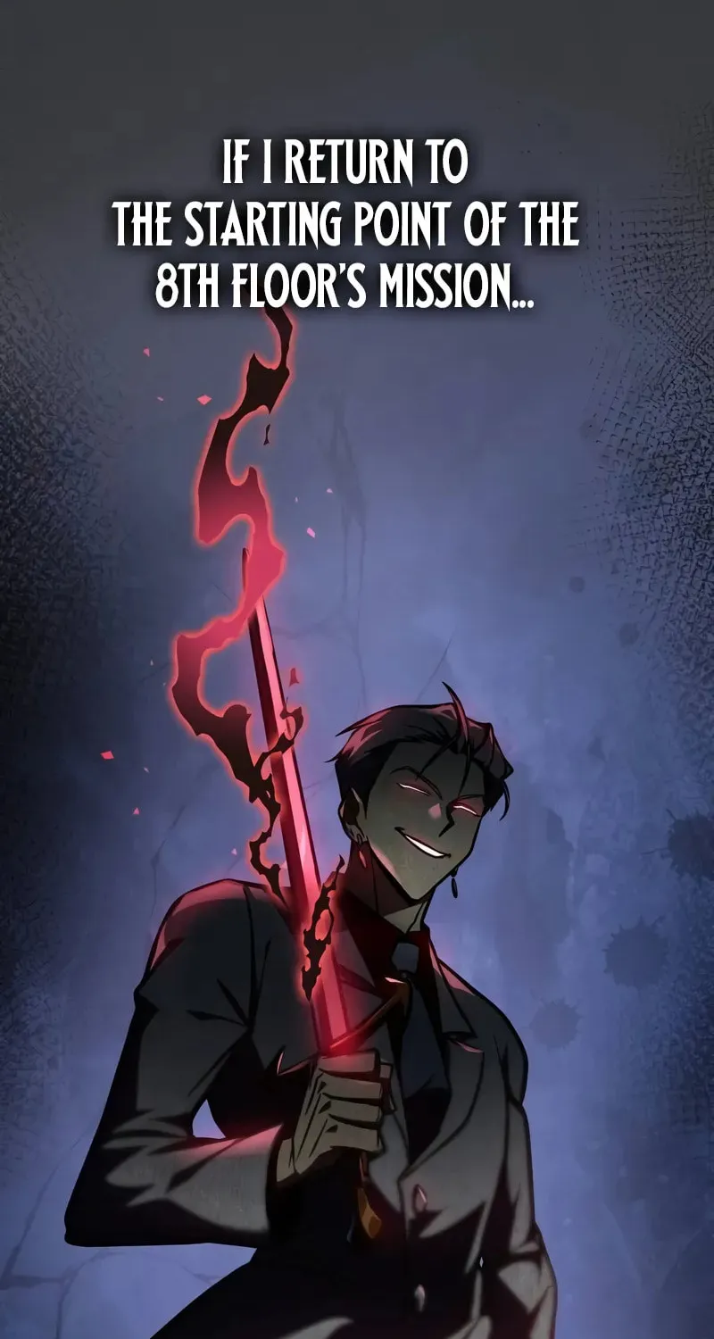 My Very Own Tower Strategy Guide Chapter 38 page 69 - 