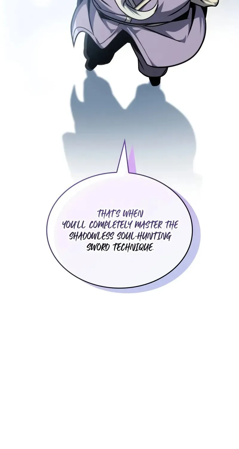 My Very Own Tower Strategy Guide Chapter 38 page 9 - 