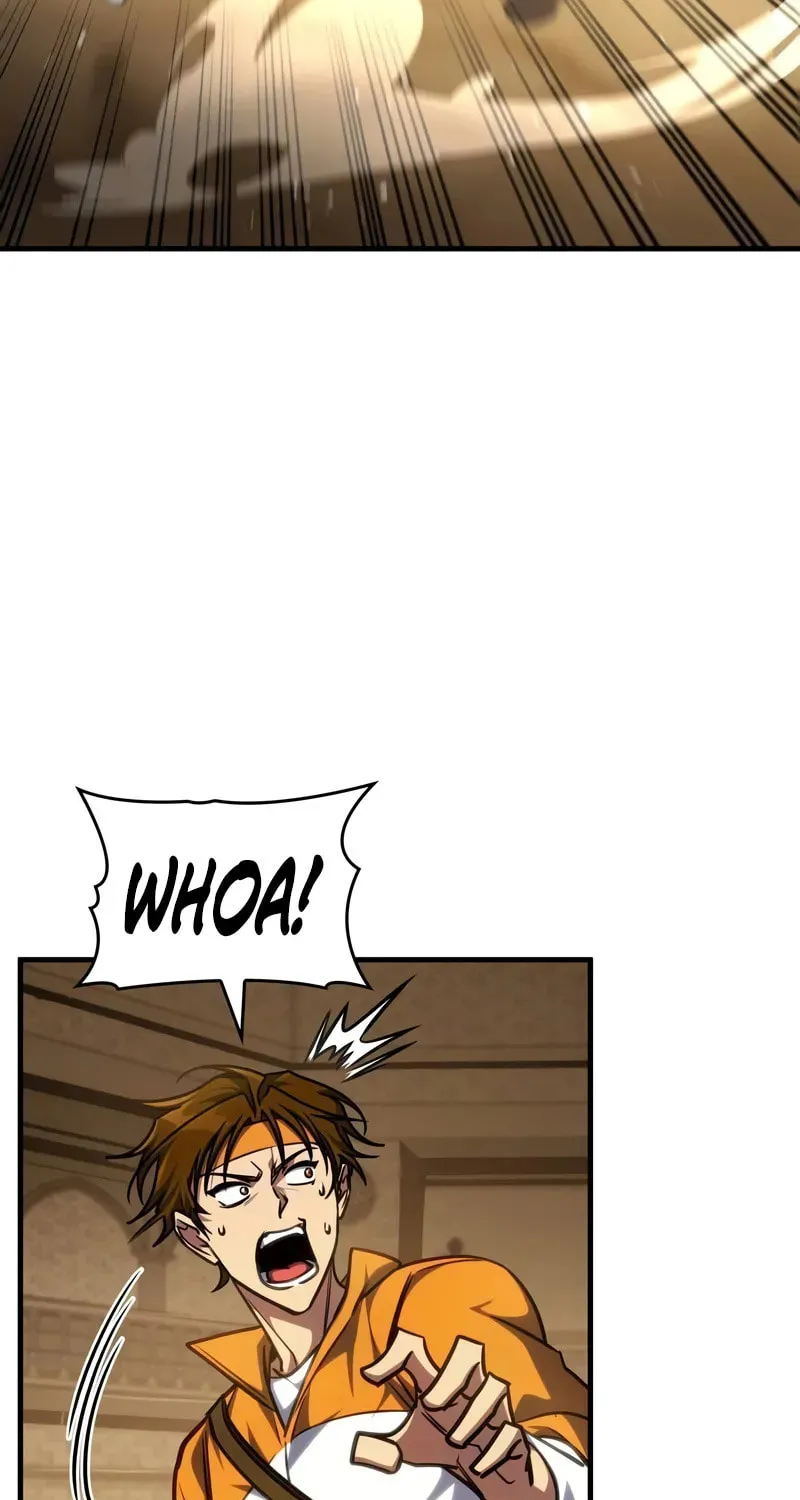 My Very Own Tower Strategy Guide Chapter 38 page 90 - 