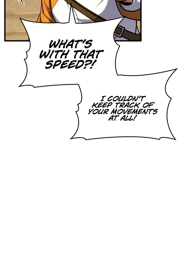 My Very Own Tower Strategy Guide Chapter 38 page 91 - 