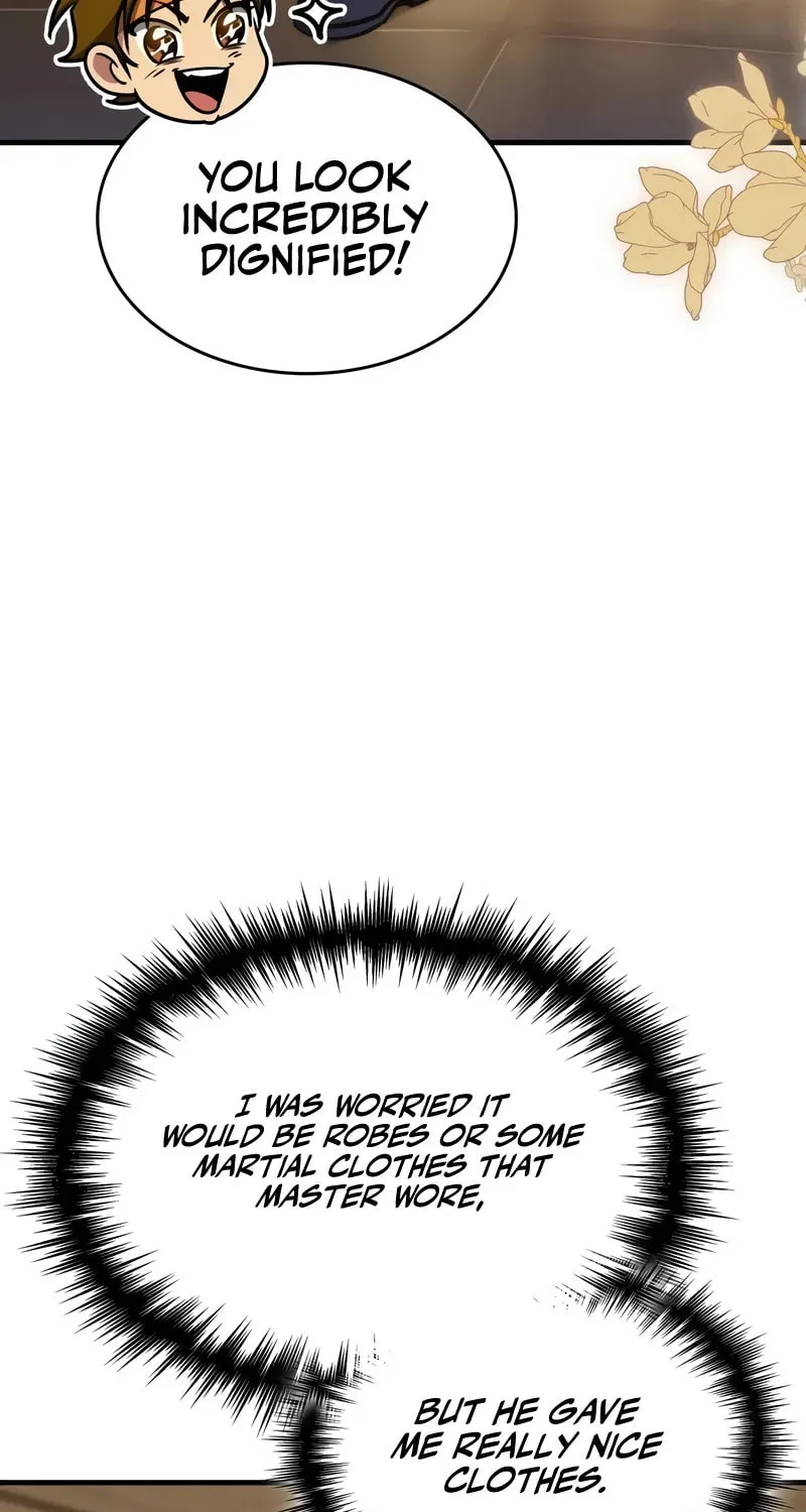 My Very Own Tower Strategy Guide Chapter 38 page 96 - 
