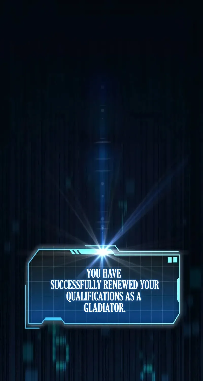 My Very Own Tower Strategy Guide Chapter 39 page 2 - 