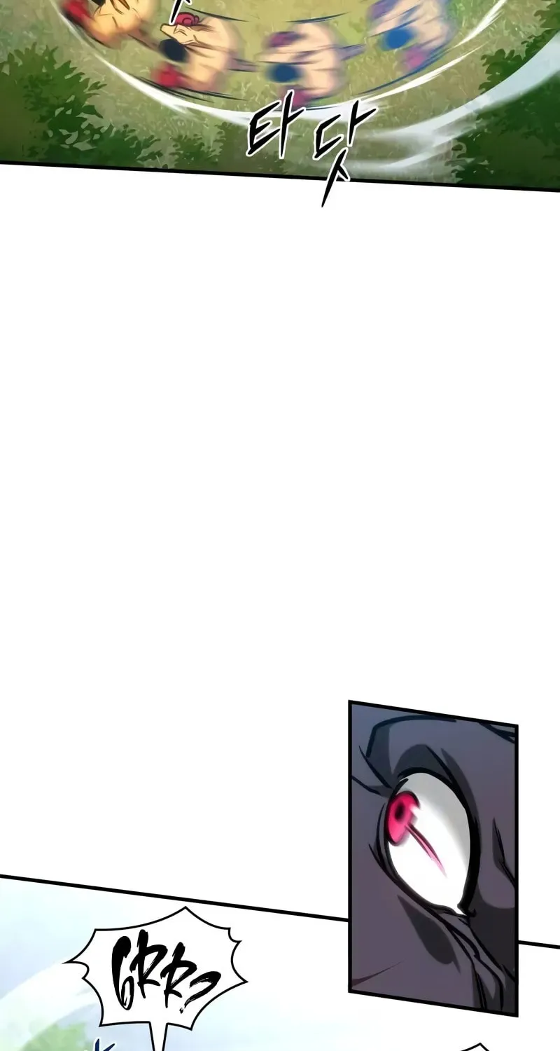 My Very Own Tower Strategy Guide Chapter 39 page 103 - 