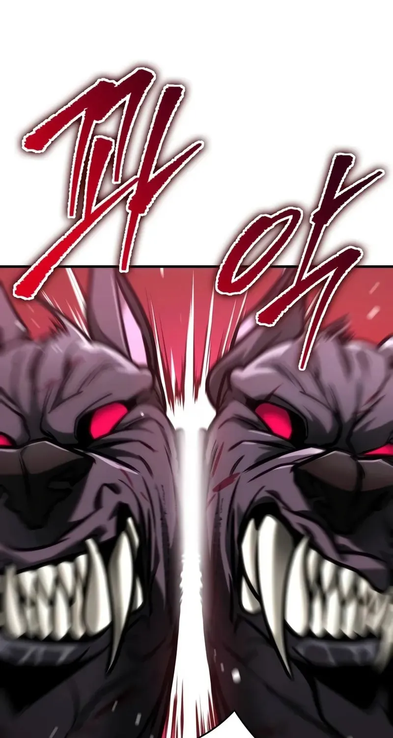My Very Own Tower Strategy Guide Chapter 39 page 105 - 