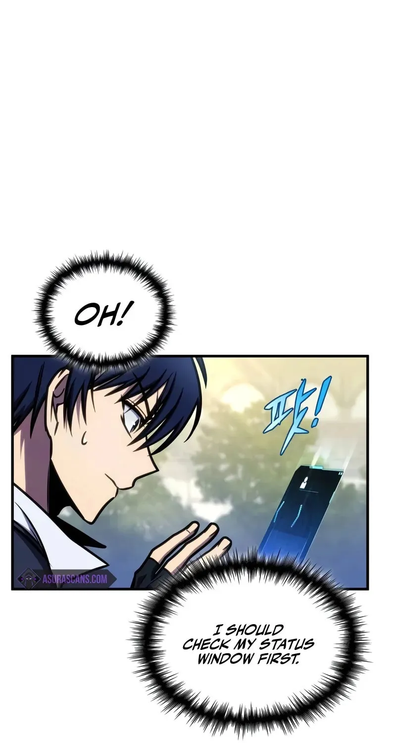 My Very Own Tower Strategy Guide Chapter 39 page 12 - 