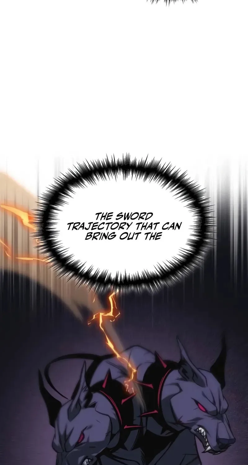 My Very Own Tower Strategy Guide Chapter 39 page 111 - 