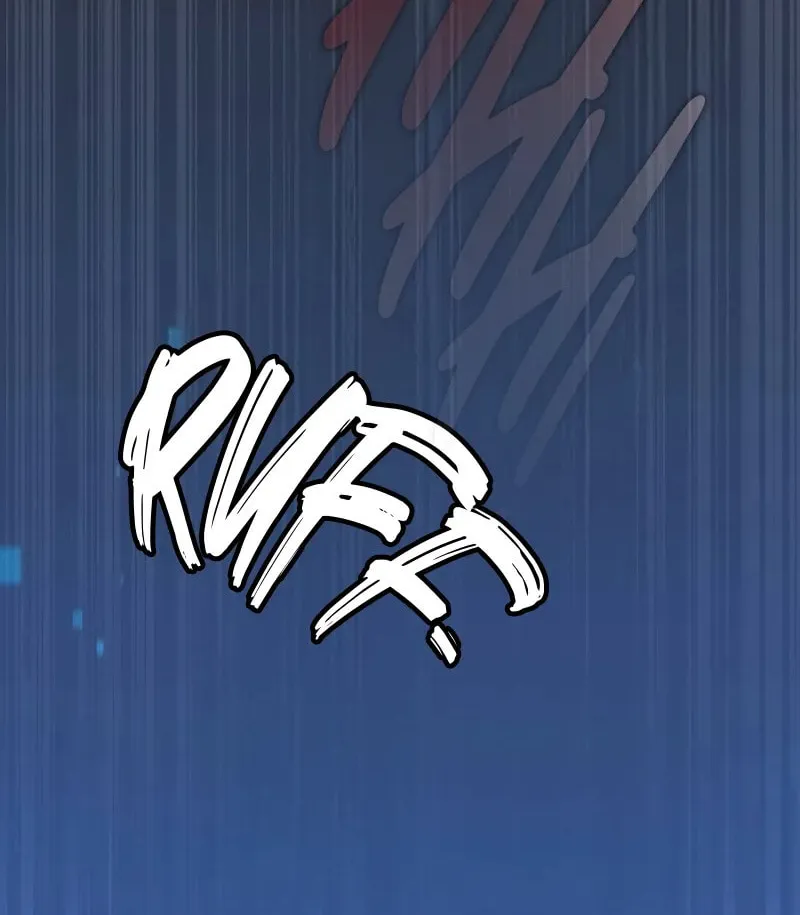 My Very Own Tower Strategy Guide Chapter 39 page 121 - 