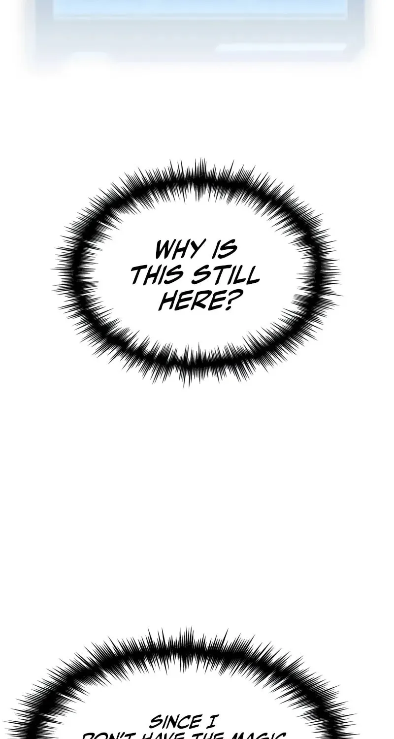 My Very Own Tower Strategy Guide Chapter 39 page 17 - 