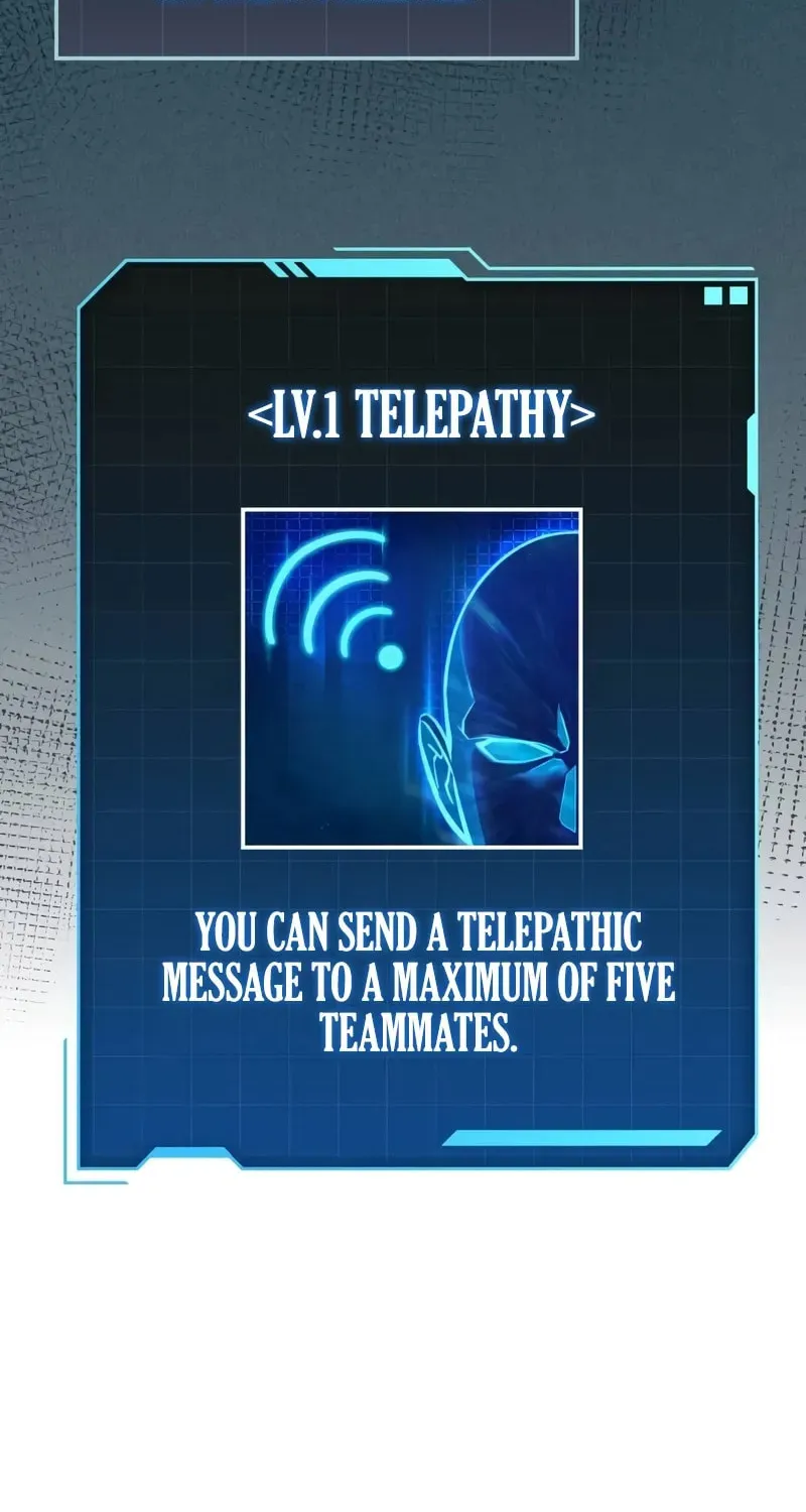 My Very Own Tower Strategy Guide Chapter 39 page 21 - 