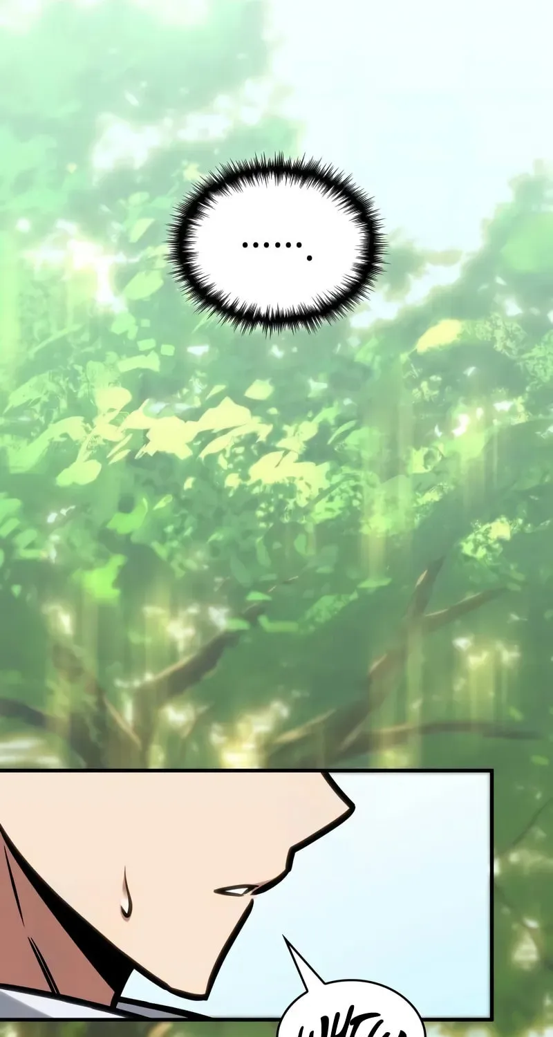 My Very Own Tower Strategy Guide Chapter 39 page 30 - 