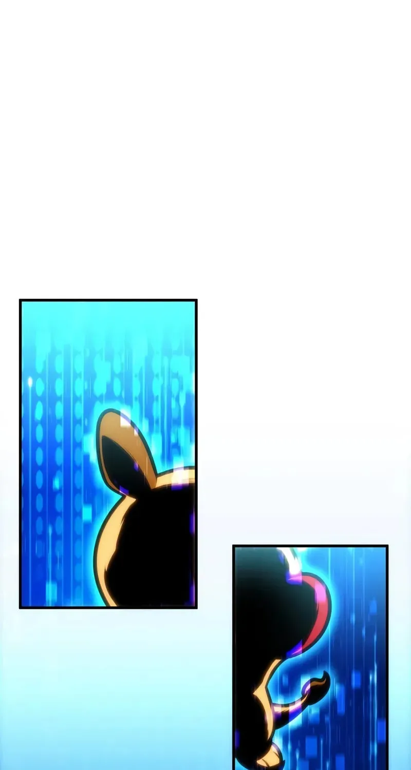 My Very Own Tower Strategy Guide Chapter 39 page 34 - 