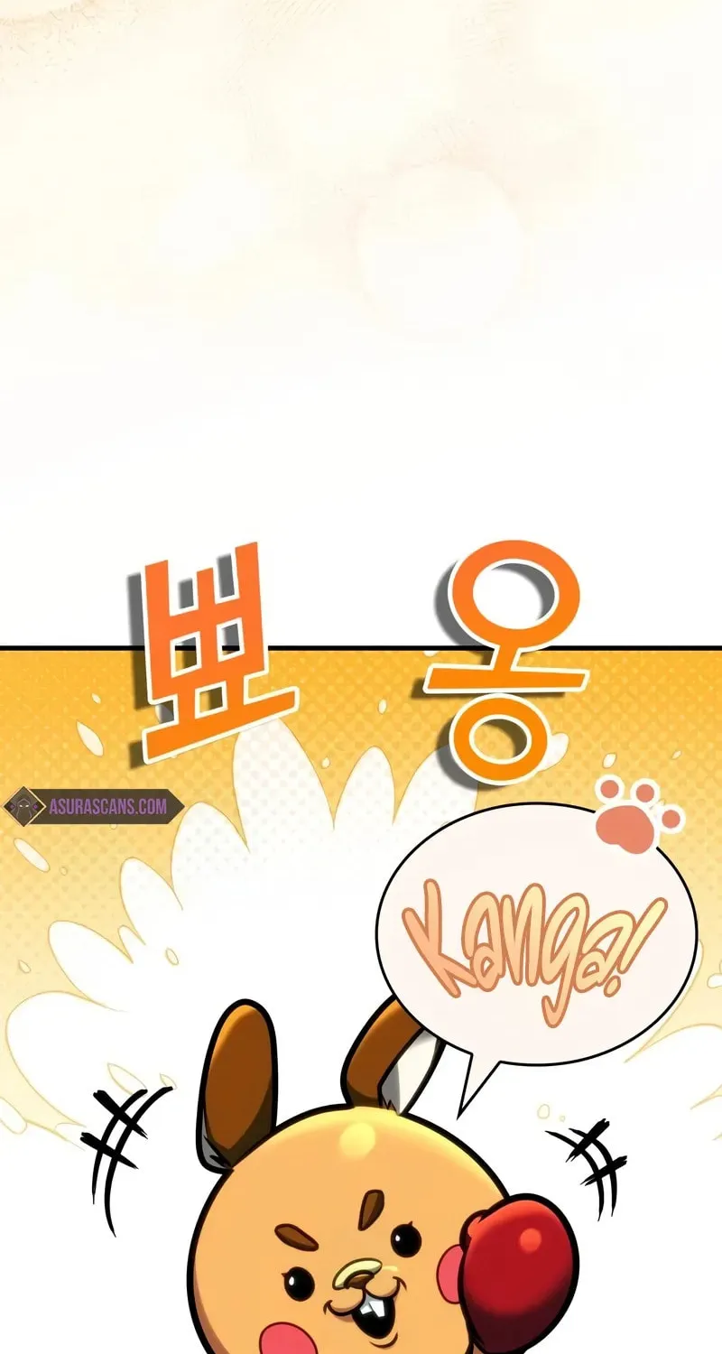 My Very Own Tower Strategy Guide Chapter 39 page 37 - 