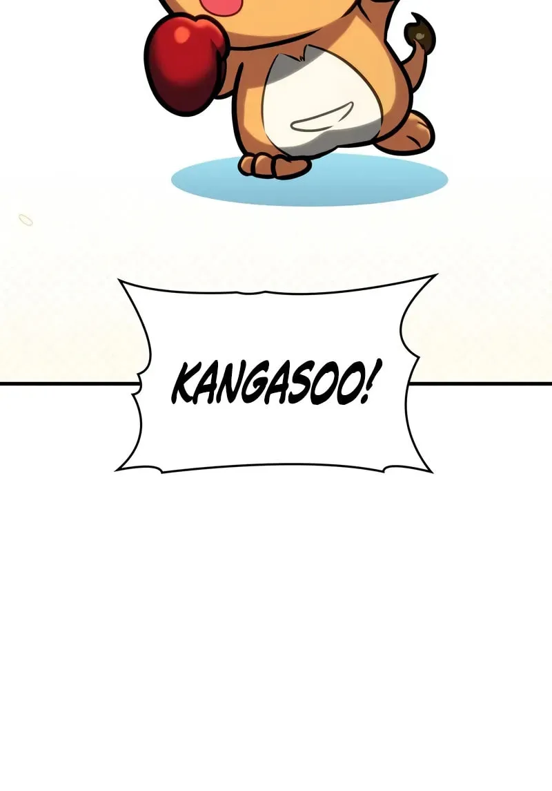 My Very Own Tower Strategy Guide Chapter 39 page 38 - 