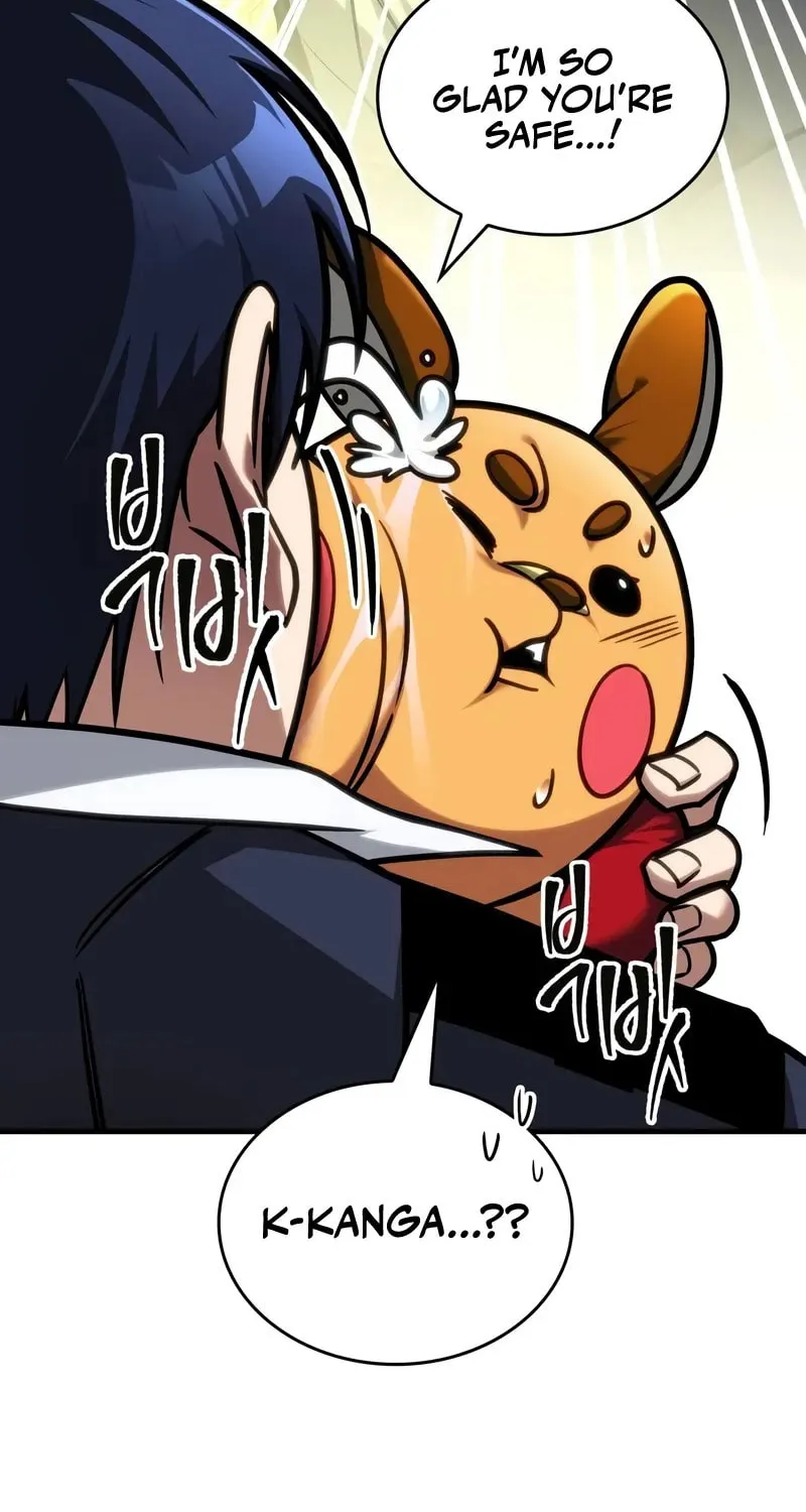 My Very Own Tower Strategy Guide Chapter 39 page 40 - 