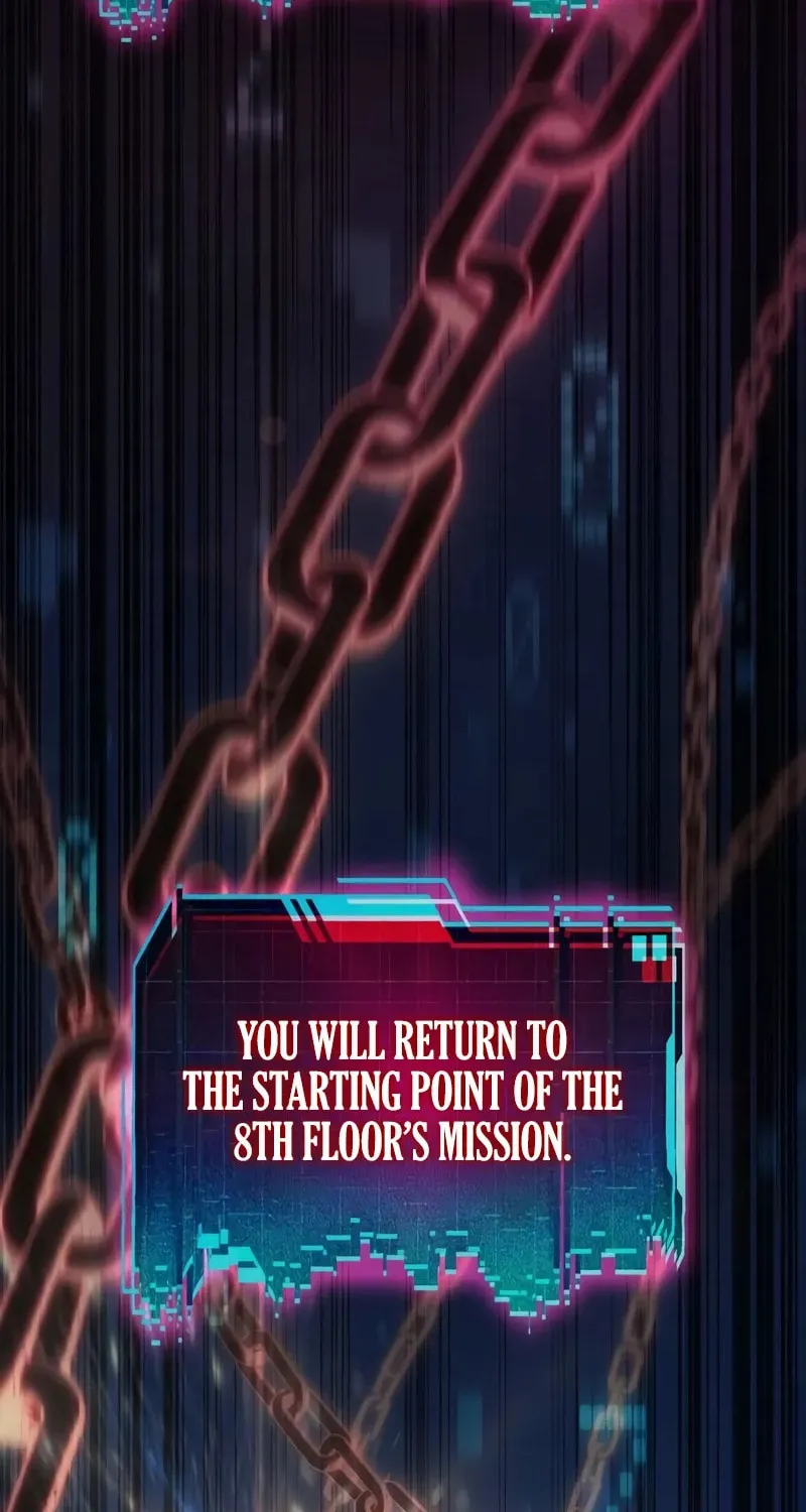 My Very Own Tower Strategy Guide Chapter 39 page 5 - 